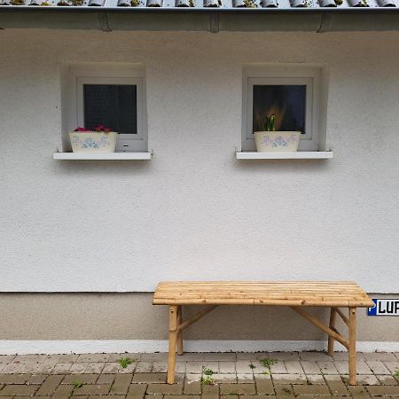 Das Lupinchen Neuss Exterior foto