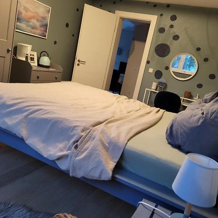 Das Lupinchen Neuss Exterior foto