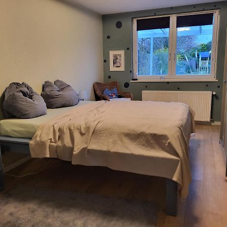 Das Lupinchen Neuss Exterior foto