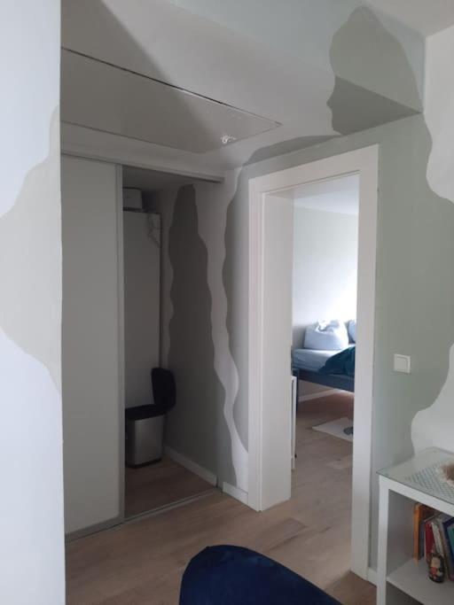 Das Lupinchen Neuss Exterior foto