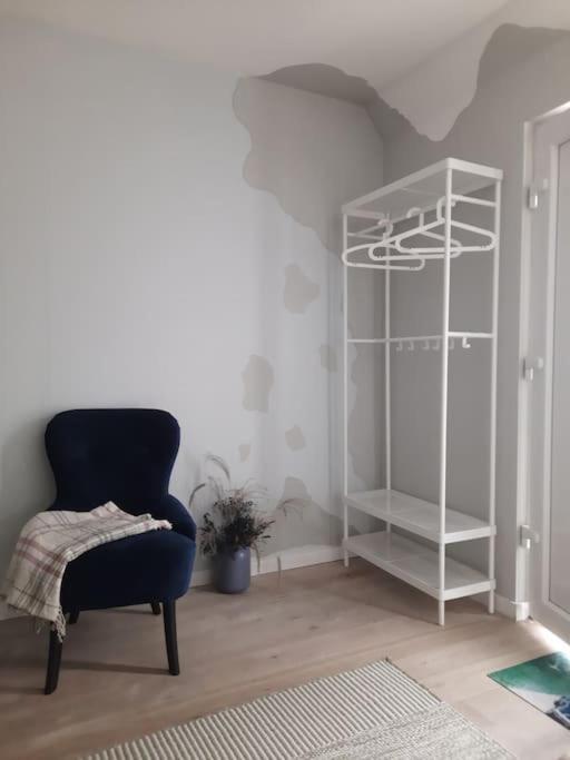 Das Lupinchen Neuss Exterior foto
